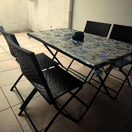 Suites Para Casal Bertioga Dış mekan fotoğraf