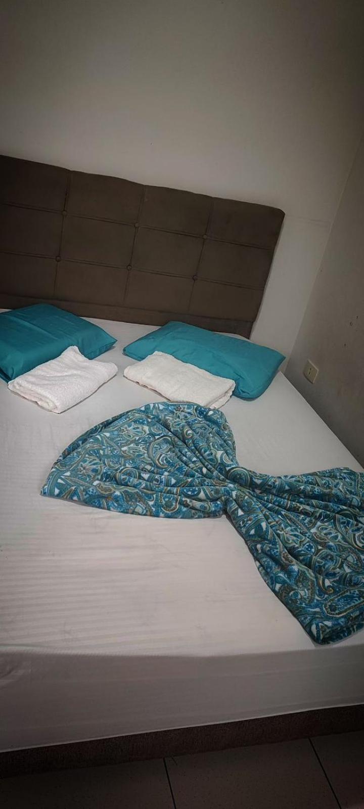 Suites Para Casal Bertioga Dış mekan fotoğraf