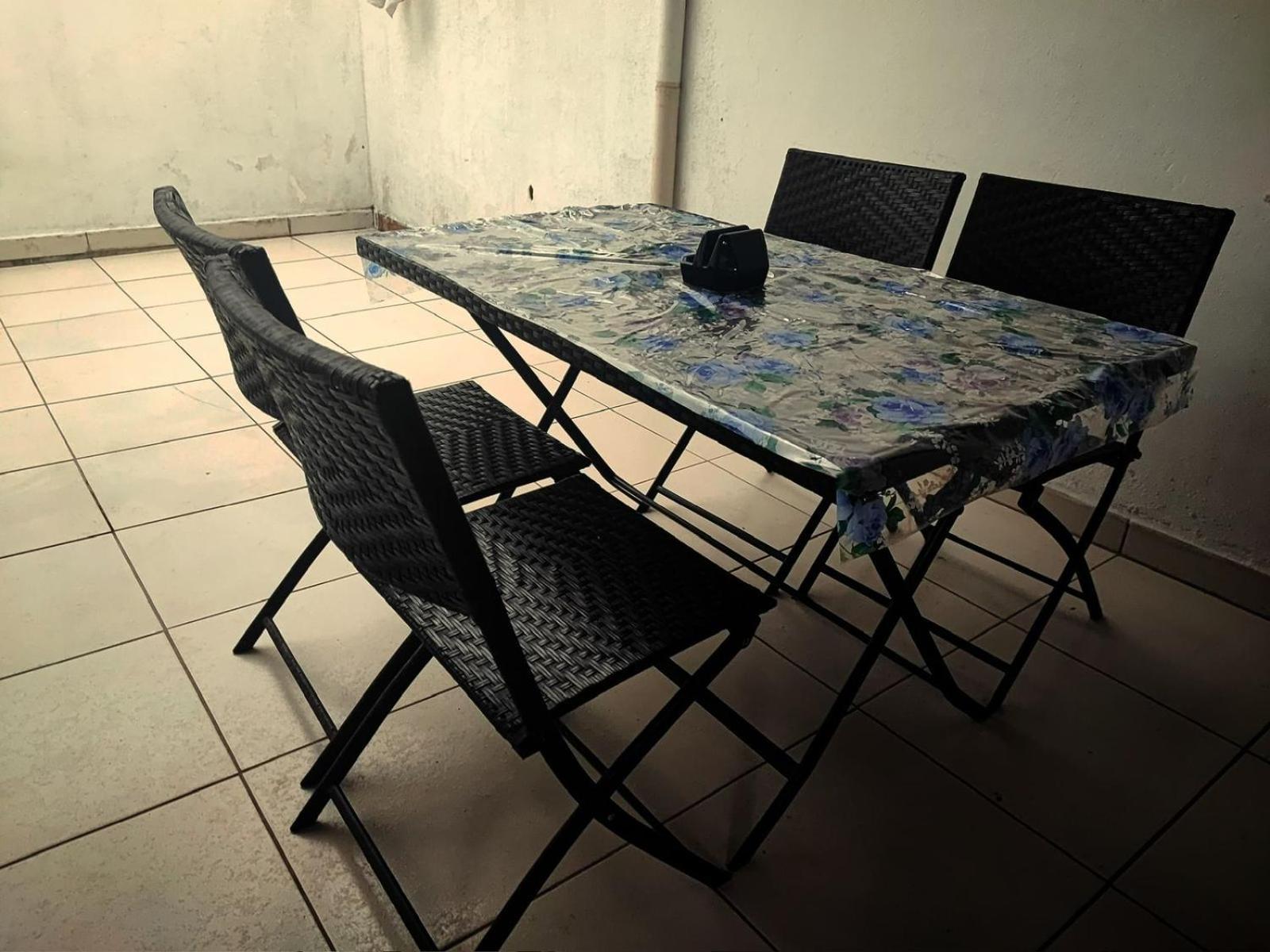 Suites Para Casal Bertioga Dış mekan fotoğraf