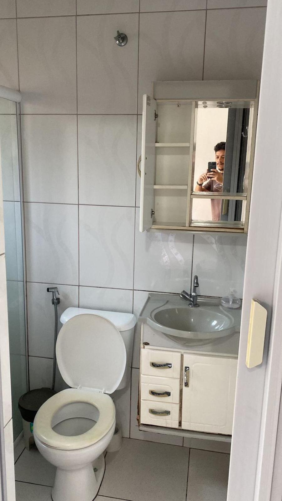 Suites Para Casal Bertioga Dış mekan fotoğraf