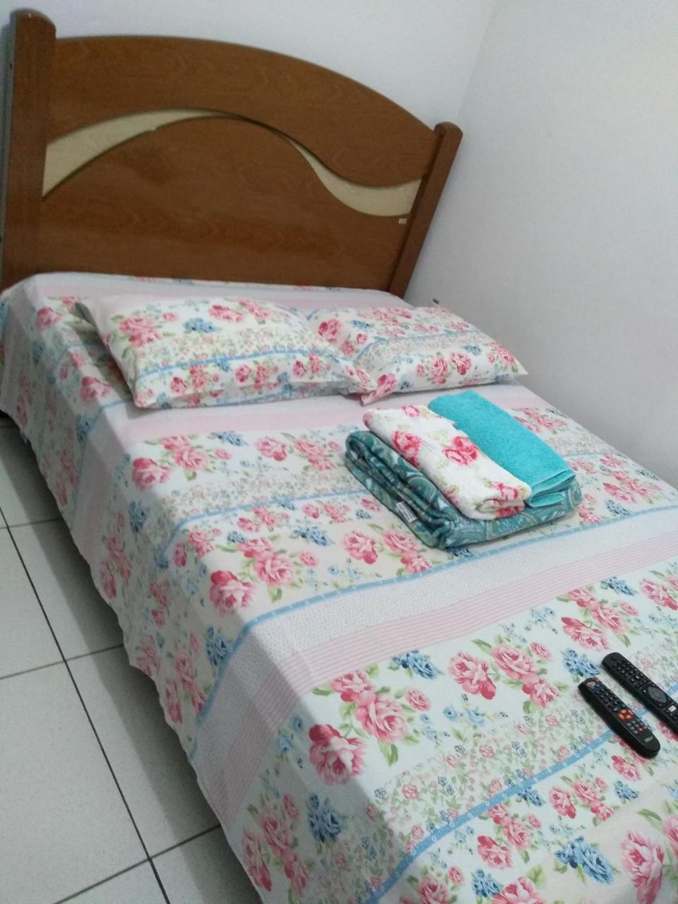 Suites Para Casal Bertioga Dış mekan fotoğraf