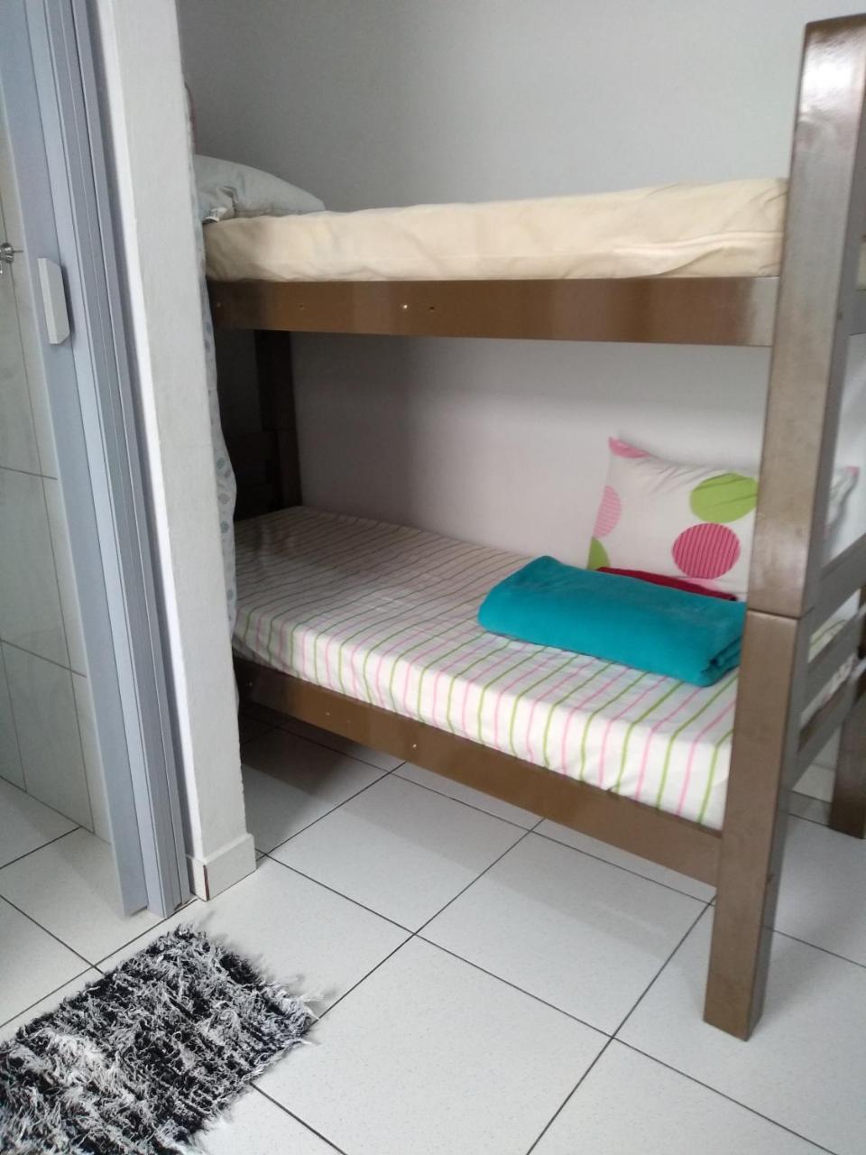 Suites Para Casal Bertioga Dış mekan fotoğraf