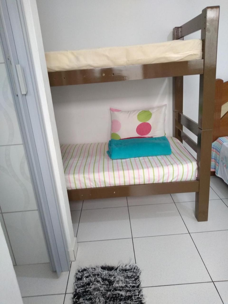 Suites Para Casal Bertioga Dış mekan fotoğraf